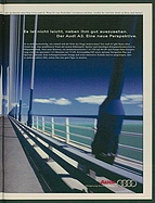Seite 43 von Übersicht: auto motor und sport / Nr. 20 / 2000 - Titelseite