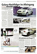 Seite 7 von AR Nr. 38 / 2005