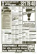 Seite 42 von AR Nr. 1 / 1991