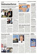Seite 14 von AR Nr. 26 / 2005