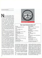 Seite 40 von Auto exklusiv Nr. 4 / 1991