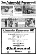 Seite 13 von AR Nr. 54 / 1925 vom 28.08