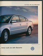Seite 65 von Übersicht: auto motor und sport / Nr. 22 / 1996 - Titelseite