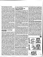 Seite 19 von Übersicht: Powerslide Nr. 10 / 1968 Titelseite