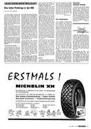 Seite 13 von AR Nr. 46 / 1965 vom 28.10