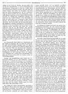 Seite 235 von Illustrierte AR Nr. 11 / 1922 vom 01.11