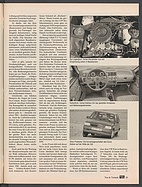 Seite 29 von Übersicht: auto motor und sport / Nr. 24 / 1990 - Titelseite