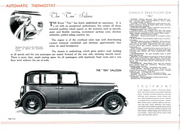 Rover - Verkaufsprospekt (1935, engl.) - Seite 4