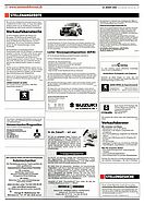 Seite 26 von AR Nr. 34 / 2006