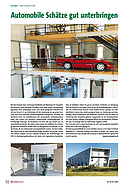 Seite 10 von SwissClassics Nr. 5 / 2020