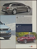 Seite 17 von auto motor und sport Nr. 14 / 2010