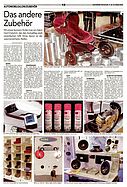 Seite 13 von AR Nr. 11 / 2002