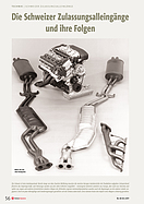 Seite 56 von SwissClassics Nr. 2 / 2017