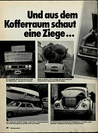 Seite 34 von ADAC Motorwelt Nr. 8 / 1980 vom 01.08