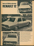Seite 40 von auto motor und sport Nr. 2 / 1969