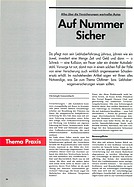 Seite 50 von Auto exklusiv Nr. 8 / 1990