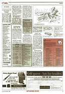 Seite 13 von AR Nr. 43 / 1995