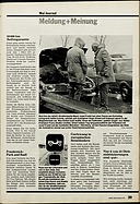 Seite 39 von ADAC Motorwelt Nr. 5 / 1975 vom 01.05