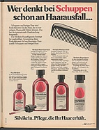 Seite 67 von auto motor und sport Nr. 20 / 1981