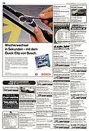 Seite 14 von AR Nr. 35 / 2001