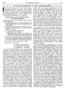 Seite 195 von AR Nr. 13 / 1909 vom 29.05