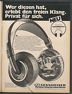 Seite 33 von auto motor und sport Nr. 25 / 1980