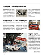 Seite 16 von Octane Nr. 45 / 2020