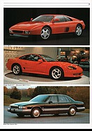 AR-Katalog 1990 Seite 7