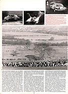 Seite 10 von Übersicht: Powerslide Nr. 1 / 1975 Titelseite
