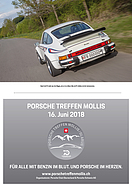 Seite 19 von SwissClassics Nr. 3 / 2018