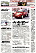 Seite 39 von AR Nr. 21 / 2001