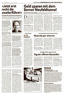 Seite 41 von AR Nr. 44 / 2001