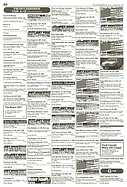 Seite 26 von AR Nr. 36 / 1999