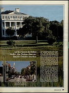 Seite 69 von ADAC Motorwelt Nr. 2 / 1989 vom 01.02
