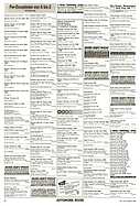 Seite 30 von AR Nr. 33 / 1994