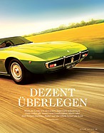 Seite 39 von Octane Nr. 10 / 2014