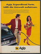 Seite 27 von Übersicht: auto motor und sport / Nr. 14 / 1994 - Titelseite