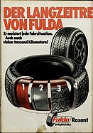 Seite 28 von ADAC Motorwelt Nr. 11 / 1976 vom 01.11