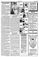 Seite 14 von AR Nr. 88 / 1933 vom 24.10