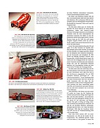 Seite 79 von Octane Nr. 45 / 2020
