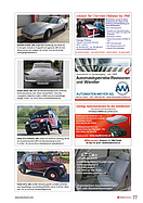 Seite 77 von SwissClassics Nr. 3 / 2017
