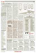 Seite 15 von AR Nr. 2 / 1992