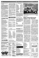 Seite 37 von AR Nr. 10 / 1981 vom 05.03