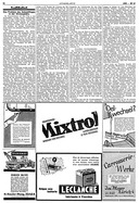 Seite 14 von AR Nr. 37 / 1933 vom 25.04