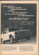 Seite 123 von auto motor und sport Nr. 4 / 1973
