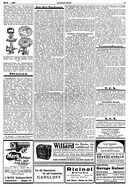 Seite 15 von AR Nr. 83 / 1934 vom 12.10