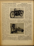 Seite 6 von ADAC Motorfahrer Nr. 4 / 1917 vom 27.01