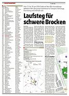 Seite 38 von AR Nr. 24 / 2006