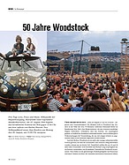 Seite 679 von Octane Nr. 42 / 2019
