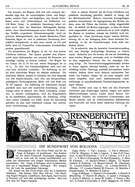 Seite 318 von AR Nr. 18 / 1908 vom 22.08